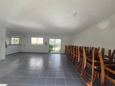 Comprar Apartamentos / Padr&atilde;o em Suzano R$ 204.900,00 - Foto 11