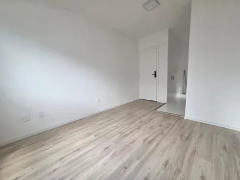 Comprar Apartamentos / Padr&atilde;o em Suzano R$ 204.900,00 - Foto 12
