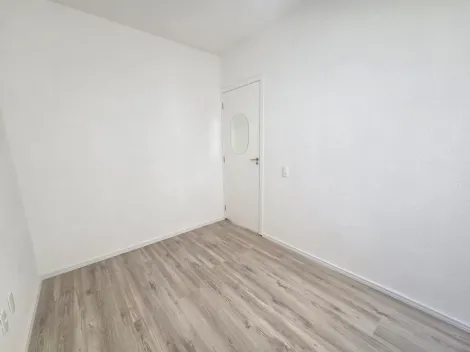 Comprar Apartamentos / Padr&atilde;o em Suzano R$ 204.900,00 - Foto 13