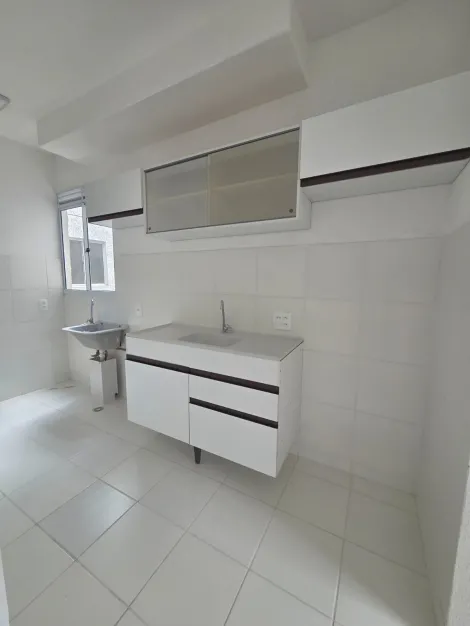 Comprar Apartamentos / Padr&atilde;o em Suzano R$ 204.900,00 - Foto 14