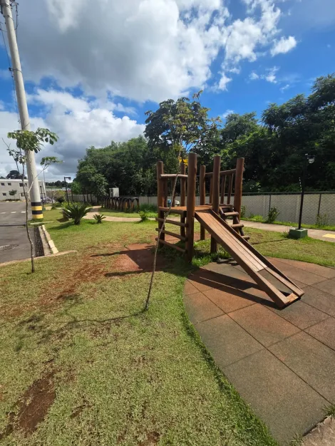 Comprar Apartamentos / Padr&atilde;o em Suzano R$ 204.900,00 - Foto 15