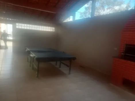 Comprar Apartamentos / Padr&atilde;o em Mogi das Cruzes R$ 45.000,00 - Foto 3