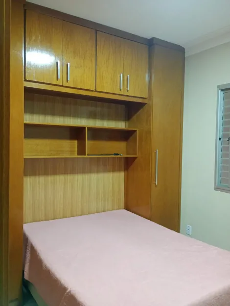 Comprar Apartamentos / Padr&atilde;o em Mogi das Cruzes R$ 45.000,00 - Foto 4