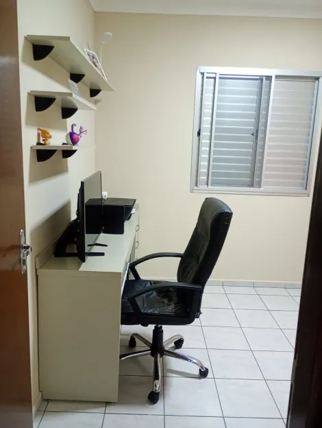 Comprar Apartamentos / Padr&atilde;o em Mogi das Cruzes R$ 45.000,00 - Foto 5