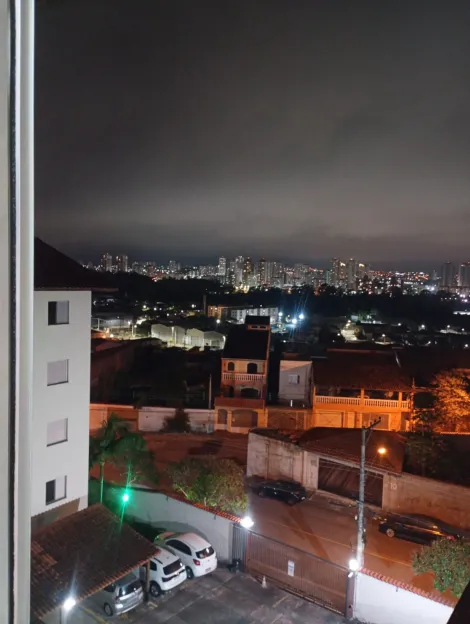 Comprar Apartamentos / Padr&atilde;o em Mogi das Cruzes R$ 45.000,00 - Foto 6