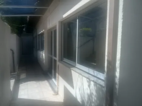 Comprar Apartamentos / Padr&atilde;o em Mogi das Cruzes R$ 45.000,00 - Foto 7