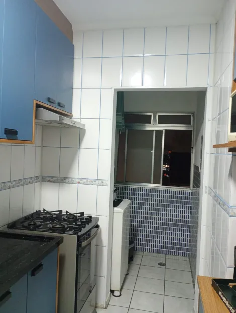 Comprar Apartamentos / Padr&atilde;o em Mogi das Cruzes R$ 45.000,00 - Foto 8