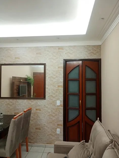 Comprar Apartamentos / Padr&atilde;o em Mogi das Cruzes R$ 45.000,00 - Foto 9
