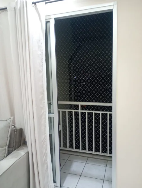 Comprar Apartamentos / Padr&atilde;o em Mogi das Cruzes R$ 45.000,00 - Foto 10