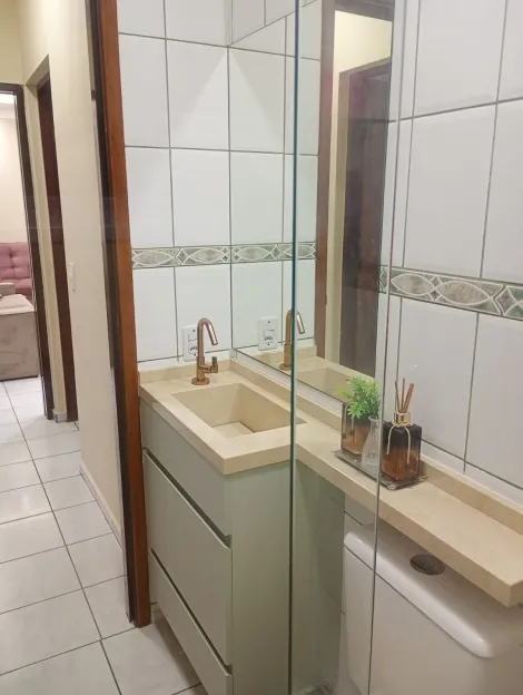 Comprar Apartamentos / Padr&atilde;o em Mogi das Cruzes R$ 45.000,00 - Foto 11