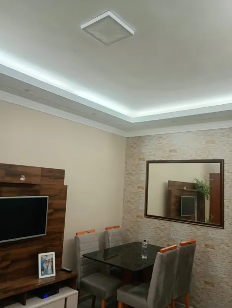 Comprar Apartamentos / Padr&atilde;o em Mogi das Cruzes R$ 45.000,00 - Foto 12