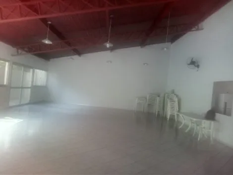 Comprar Apartamentos / Padr&atilde;o em Mogi das Cruzes R$ 45.000,00 - Foto 13
