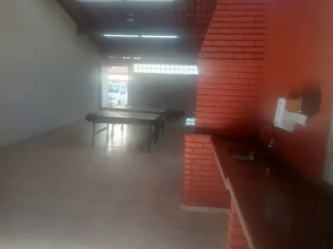 Comprar Apartamentos / Padr&atilde;o em Mogi das Cruzes R$ 45.000,00 - Foto 14