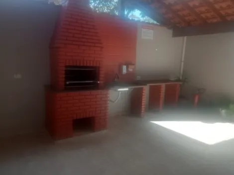 Comprar Apartamentos / Padr&atilde;o em Mogi das Cruzes R$ 45.000,00 - Foto 15