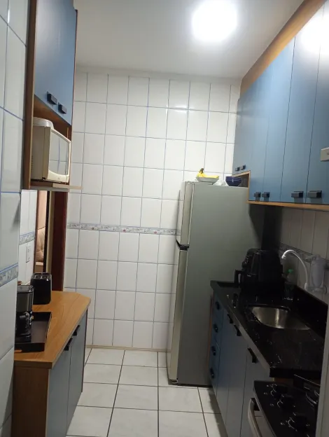 Comprar Apartamentos / Padr&atilde;o em Mogi das Cruzes R$ 45.000,00 - Foto 16