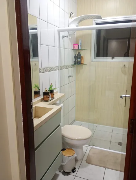 Comprar Apartamentos / Padr&atilde;o em Mogi das Cruzes R$ 45.000,00 - Foto 17