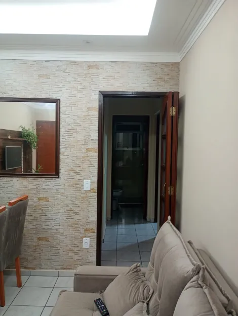 Comprar Apartamentos / Padr&atilde;o em Mogi das Cruzes R$ 45.000,00 - Foto 18