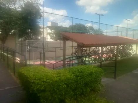 Comprar Apartamentos / Padr&atilde;o em Mogi das Cruzes R$ 45.000,00 - Foto 20
