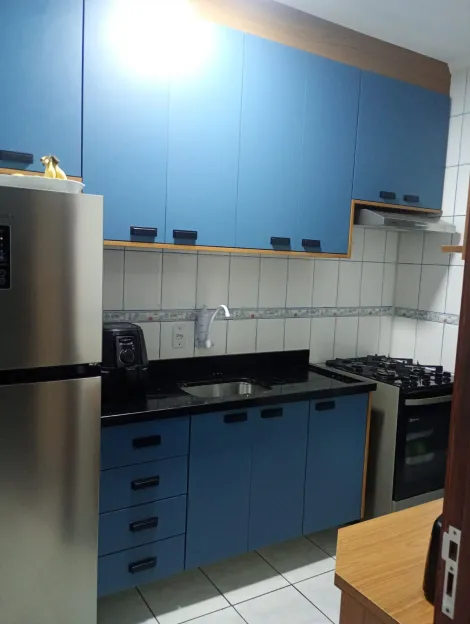 Comprar Apartamentos / Padr&atilde;o em Mogi das Cruzes R$ 45.000,00 - Foto 21