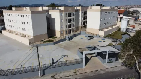 Comprar Apartamentos / Padr&atilde;o em Suzano R$ 259.000,00 - Foto 17