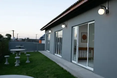 Comprar Apartamentos / Padr&atilde;o em Suzano R$ 259.000,00 - Foto 3