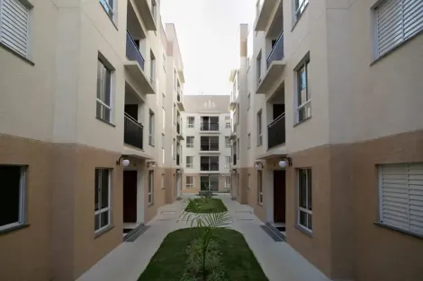 Comprar Apartamentos / Padr&atilde;o em Suzano R$ 259.000,00 - Foto 5