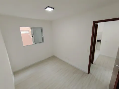Comprar Apartamentos / Padr&atilde;o em Suzano R$ 259.000,00 - Foto 6