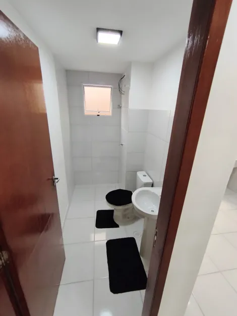 Comprar Apartamentos / Padr&atilde;o em Suzano R$ 259.000,00 - Foto 8