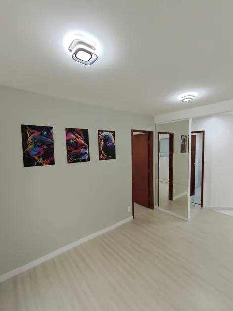 Comprar Apartamentos / Padr&atilde;o em Suzano R$ 259.000,00 - Foto 9