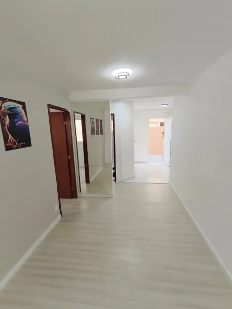 Comprar Apartamentos / Padr&atilde;o em Suzano R$ 259.000,00 - Foto 10