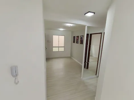 Comprar Apartamentos / Padr&atilde;o em Suzano R$ 259.000,00 - Foto 11