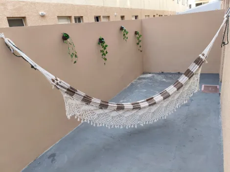 Comprar Apartamentos / Padr&atilde;o em Suzano R$ 259.000,00 - Foto 12