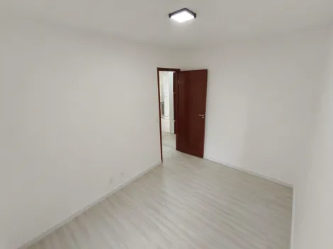 Comprar Apartamentos / Padr&atilde;o em Suzano R$ 259.000,00 - Foto 13