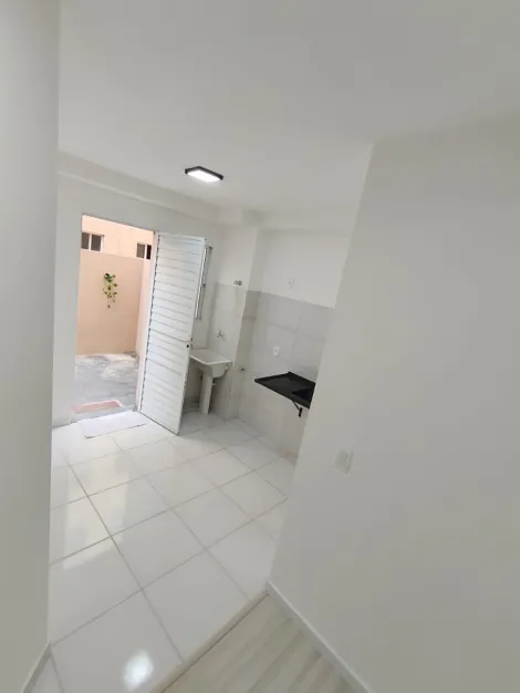 Comprar Apartamentos / Padr&atilde;o em Suzano R$ 259.000,00 - Foto 15