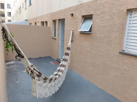 Alugar Apartamentos / Padr&atilde;o em Suzano. apenas R$ 259.000,00