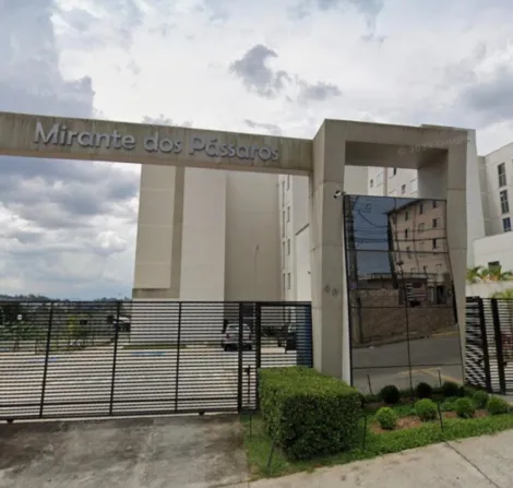 Comprar Apartamentos / Padr&atilde;o em Itaquaquecetuba R$ 185.000,00 - Foto 12