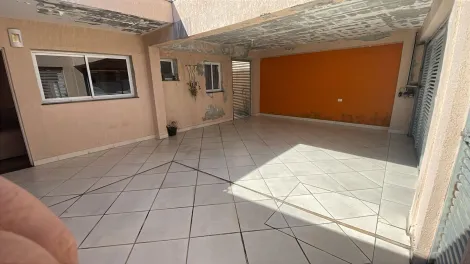 Comprar Casas / T&eacute;rrea em Suzano R$ 689.000,00 - Foto 3