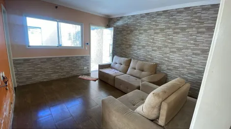 Comprar Casas / T&eacute;rrea em Suzano R$ 689.000,00 - Foto 4