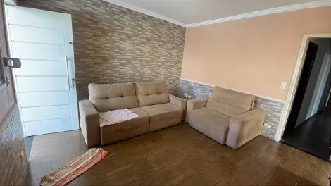 Comprar Casas / T&eacute;rrea em Suzano R$ 689.000,00 - Foto 5