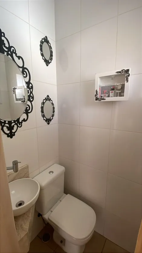 Comprar Casas / T&eacute;rrea em Suzano R$ 689.000,00 - Foto 6
