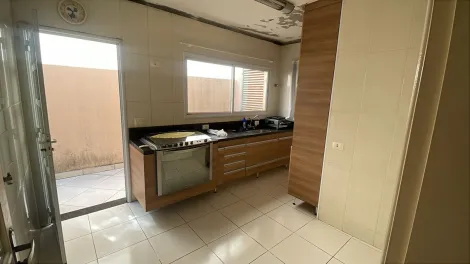 Comprar Casas / T&eacute;rrea em Suzano R$ 689.000,00 - Foto 8