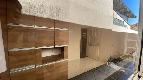 Comprar Casas / T&eacute;rrea em Suzano R$ 689.000,00 - Foto 9