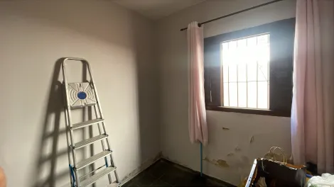 Comprar Casas / T&eacute;rrea em Suzano R$ 689.000,00 - Foto 10