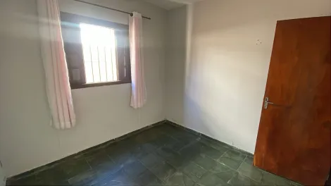 Comprar Casas / T&eacute;rrea em Suzano R$ 689.000,00 - Foto 11