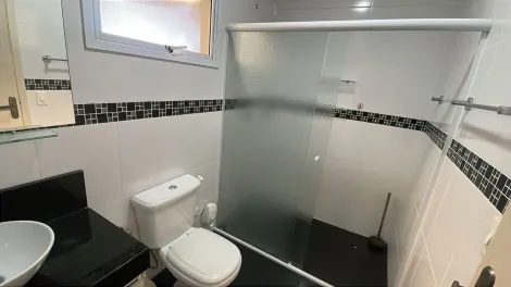 Comprar Casas / T&eacute;rrea em Suzano R$ 689.000,00 - Foto 12