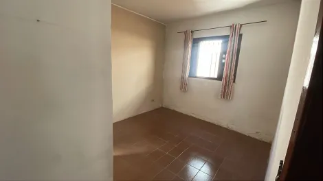Comprar Casas / T&eacute;rrea em Suzano R$ 689.000,00 - Foto 13