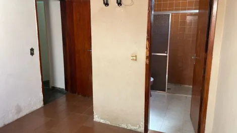 Comprar Casas / T&eacute;rrea em Suzano R$ 689.000,00 - Foto 14