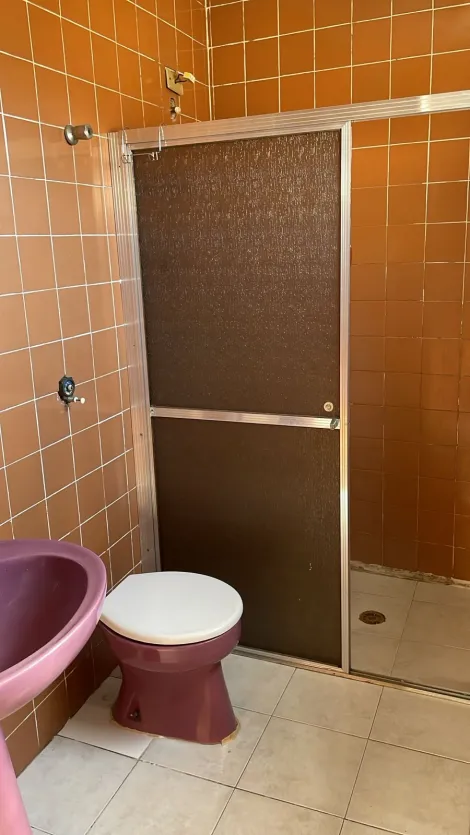 Comprar Casas / T&eacute;rrea em Suzano R$ 689.000,00 - Foto 15