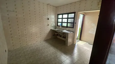 Comprar Casas / T&eacute;rrea em Suzano R$ 689.000,00 - Foto 16