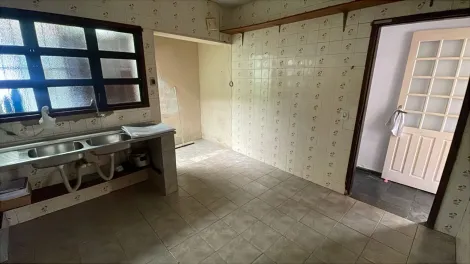 Comprar Casas / T&eacute;rrea em Suzano R$ 689.000,00 - Foto 17
